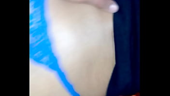 Preview 4 of Car Ride Slip - VID 20150927 193551