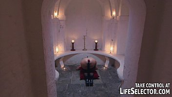 Preview 1 of Xxx Video Hd Dawnloda - Busty girls in hardcore anal adventures