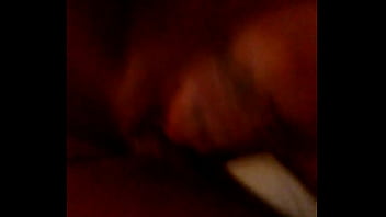 Preview 2 of Mahal Boy Shraab - CAM00060-1