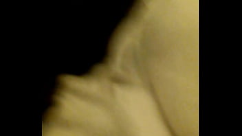 Preview 3 of Mahal Boy Shraab - CAM00060-1