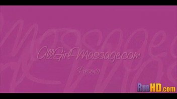 Preview 1 of Mom Selp Xxx Video - Fantasy Massage 00444