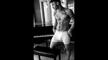 Preview 2 of Dare To Bare - Bogosses du Week-end / Hunks of the Weekend  by First75 {HD 1080p.} 02 10 2015