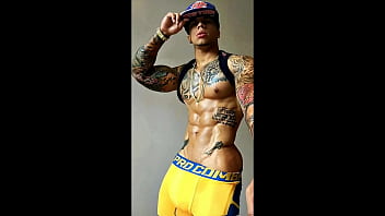 Preview 1 of Dare To Bare - Bogosses du Week-end / Hunks of the Weekend  by First75 {HD 1080p.} 02 10 2015