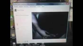 Preview 3 of The Milf Investigator - Spanish boy Raul Canillejas