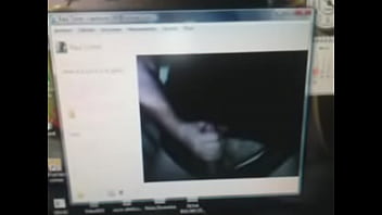 Preview 4 of The Milf Investigator - Spanish boy Raul Canillejas