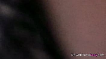 Preview 2 of Massage Nude Japan - Hot Gamer Girl inSecret Boob Level - short trailer