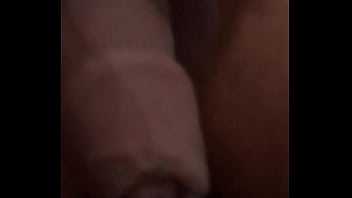 Preview 1 of Hentai Odette Mobile Legends - Foreskin
