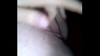 Preview 2 of Muslim Nurse Doctor - CAM00798[1]