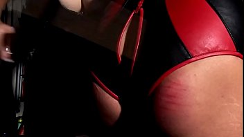 Preview 2 of Hidden Wet Pussy Silent - BDSM mr gray like in fifty shadows porn