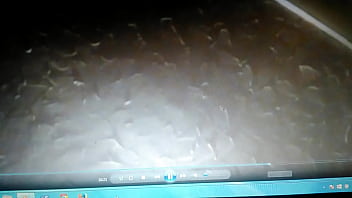 Preview 2 of Pakistani Old Man - VID 20151001 033601