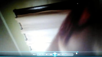Preview 1 of Pakistani Old Man - VID 20151001 033601