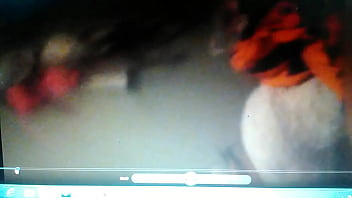 Preview 4 of Pakistani Old Man - VID 20151001 033601