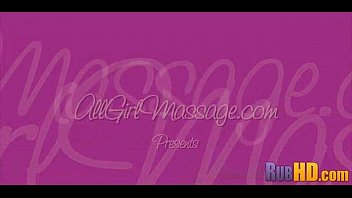 Preview 1 of Boss Rape Sex Ful Night - Fantasy Massage 06895