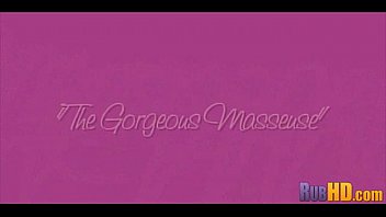 Preview 1 of Bestxxxclip M Lf - Hot Massage 0105