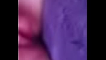 Preview 3 of Tiny Teens Piss - trim.2D229422-0197-4DD8-9277-3821E707B0BE.MOV