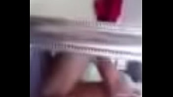 Preview 4 of Sammie H - trim.E9615A14-4FBE-4012-BCA0-8C9F70C02CC1.MOV