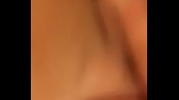 Preview 3 of Two Amatuer Girls Sex Lakeside - trim.5422E019-9CD2-4055-B346-8733D6966544.MOV