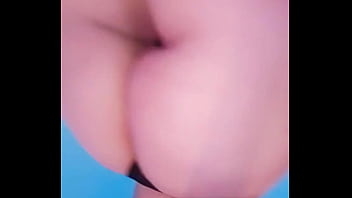 Preview 3 of Chelsea Lanetye - Me gusta bailar,  me gusta sentirme siempre bella y me gusta estar en lugares lindos Zaramontoyareal en las condes Chile