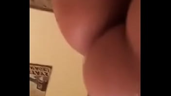Preview 3 of Vidmate Xxx Video - Luna s.