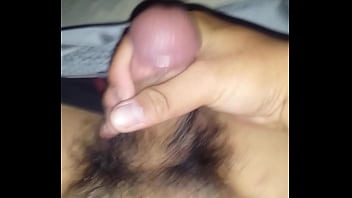 Preview 3 of Gangbang Homeless Japan - Masturbating Asian cock