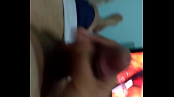 Preview 2 of Fat Mreapie - VID 20151001 041127417