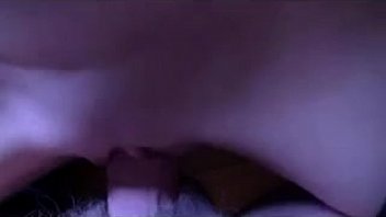 Preview 3 of Indian New Mom Son Sex - die lieblingslehrerin teach to fuck
