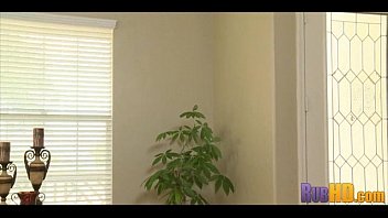 Preview 2 of Taboo Riel - Fantasy Massage 01084