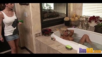 Preview 2 of Urine Out Pron - Hot Massage 0228