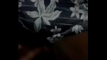 Preview 3 of Alli Bella Anal - andreita velusca de el salvador masturbandoce para su novio