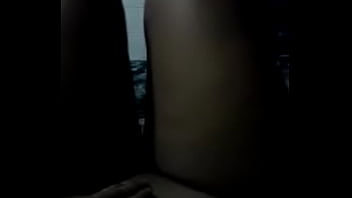Preview 1 of Alli Bella Anal - andreita velusca de el salvador masturbandoce para su novio