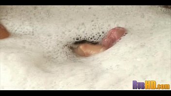 Preview 4 of Telugupreggo - Fantasy Massage 02665