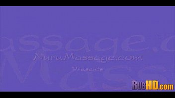 Preview 1 of Hindu Comics - Fantasy Massage 03101
