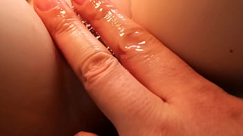 Preview 1 of Xnxx Baby Fsstwith Xxnzx 2skul - Perfectly shaped pussy is always a turn-on.
