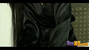 Preview 3 of Beautiful Penis Sucking - Fantasy Massage 08019