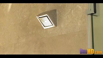 Preview 3 of 9year To 12yr Realsex Mms - Fantasy Massage 02788