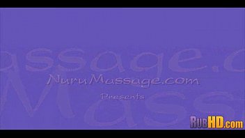 Preview 1 of 9year To 12yr Realsex Mms - Fantasy Massage 02788