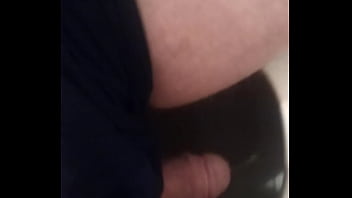 Preview 3 of Anal Nightmare Jocobo - VID 20140823 045439926