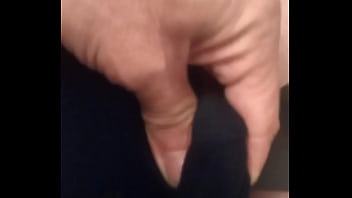 Preview 4 of Anal Nightmare Jocobo - VID 20140823 045439926