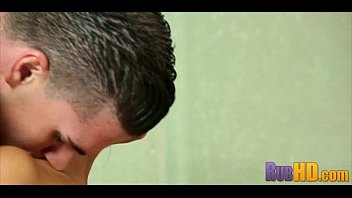 Preview 4 of Corton - Fantasy Massage 11003
