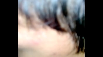 Preview 3 of Mia Kay - VID 20150920 231904