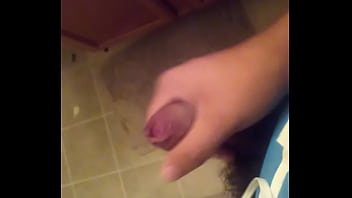 Preview 3 of Digital Playgrdund Com - Twink dick masturbate