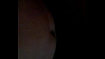 Preview 2 of Wife Homemade Cam India - 20150812 095557