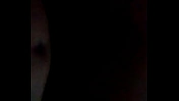 Preview 3 of Wife Homemade Cam India - 20150812 095557