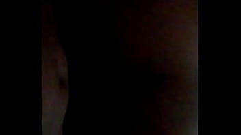 Preview 1 of Wife Homemade Cam India - 20150812 095557