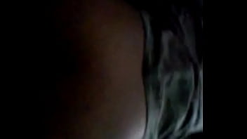 Preview 4 of Wife Homemade Cam India - 20150812 095557