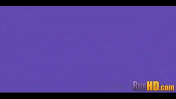 Preview 1 of Longest Panesh In The World - Fantasy Massage 06832
