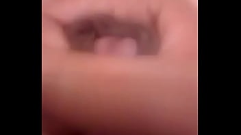 Preview 3 of Rani Araki - video-1442374536.mp4