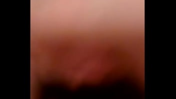 Preview 1 of Rani Araki - video-1442374536.mp4