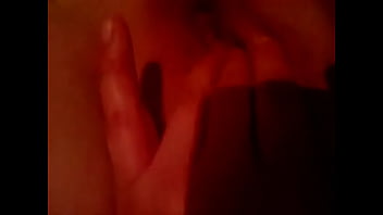 Preview 1 of Baby Songs Baby Ft Sex P - Quite&ntilde_a ense&ntilde_ado la conchita
