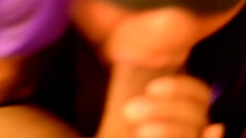 Preview 3 of Stree Youtube Lesbian - Can&#039_t get a blowjob like this just anywhere